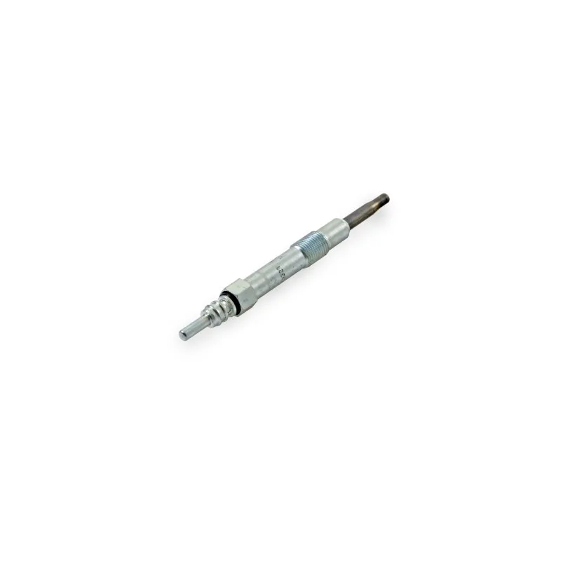 Bougie de préchauffage HELLA 8EG 008 498-321