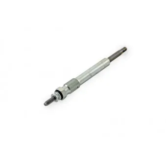 Bougie de préchauffage HELLA 8EG 008 498-331