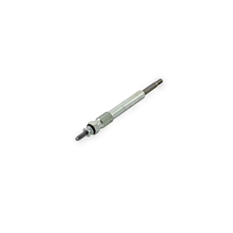 Bougie de préchauffage HELLA 8EG 008 498-331