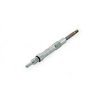 Bougie de préchauffage HELLA 8EG 008 498-341