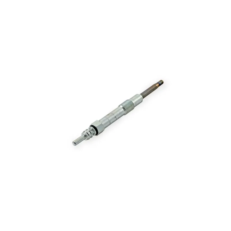 Bougie de préchauffage HELLA 8EG 008 498-341