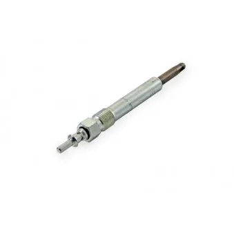 Bougie de préchauffage HELLA 8EG 008 498-351