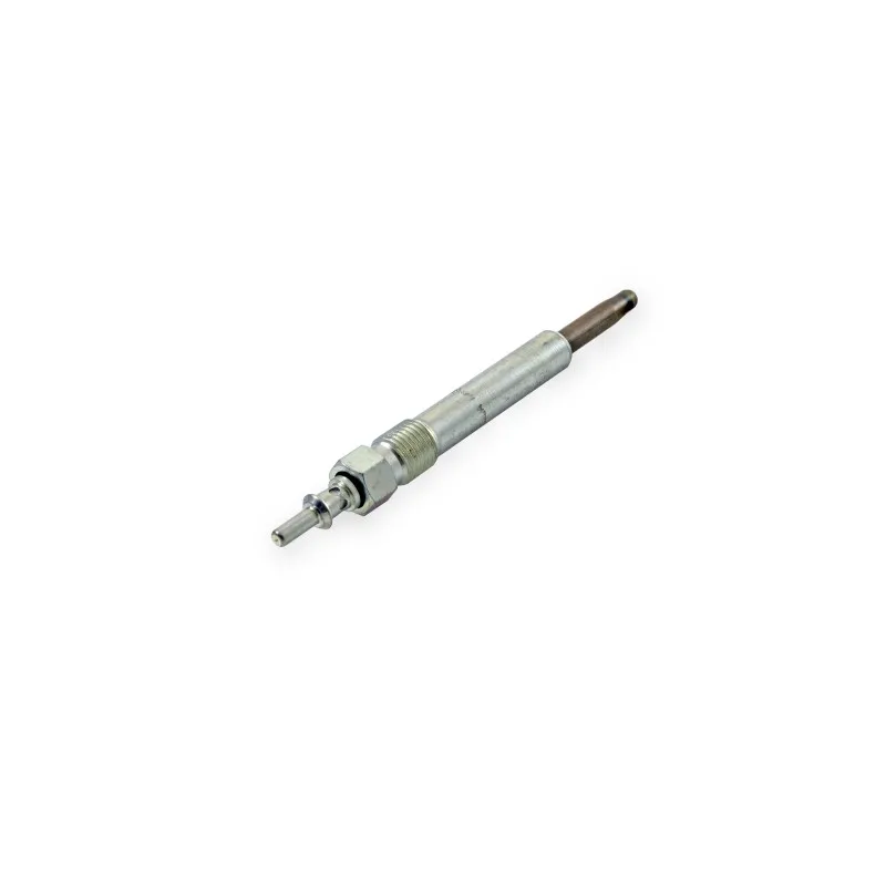 Bougie de préchauffage HELLA 8EG 008 498-351