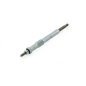 Bougie de préchauffage HELLA 8EG 008 498-361