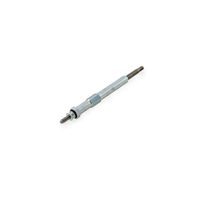 Bougie de préchauffage HELLA 8EG 008 498-361