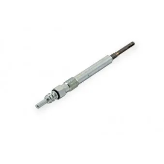 Bougie de préchauffage HELLA 8EG 008 498-371
