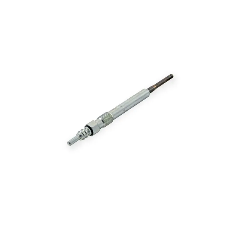 Bougie de préchauffage HELLA 8EG 008 498-371