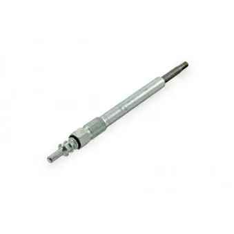 Bougie de préchauffage HELLA 8EG 008 498-381
