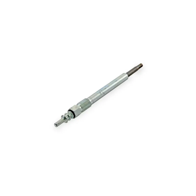 Bougie de préchauffage HELLA 8EG 008 498-381