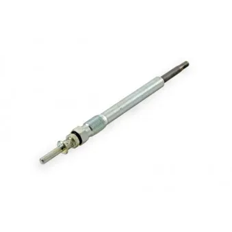 Bougie de préchauffage HELLA 8EG 008 498-391