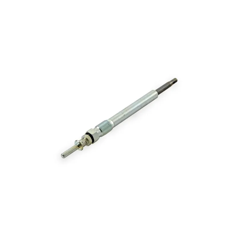 Bougie de préchauffage HELLA 8EG 008 498-391