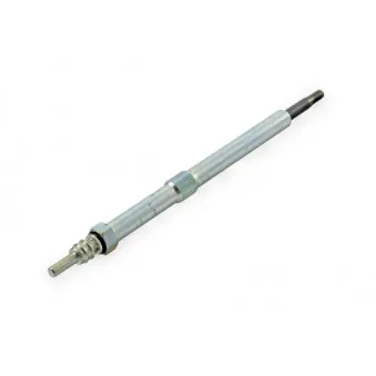 Bougie de préchauffage HELLA 8EG 008 498-411