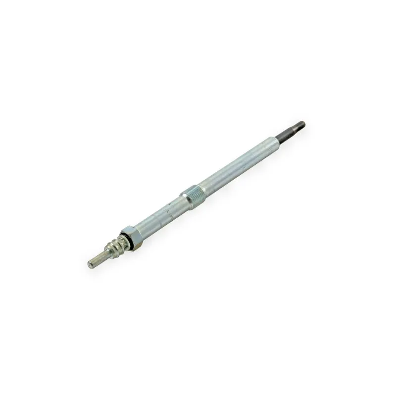 Bougie de préchauffage HELLA 8EG 008 498-411