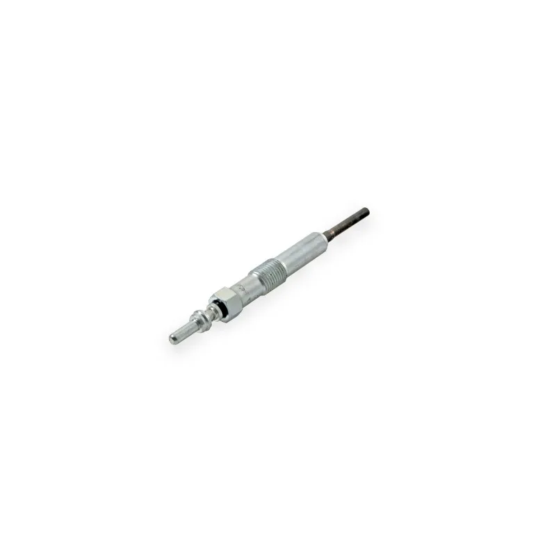 Bougie de préchauffage HELLA 8EG 008 498-421