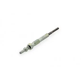 Bougie de préchauffage HELLA 8EG 008 498-431