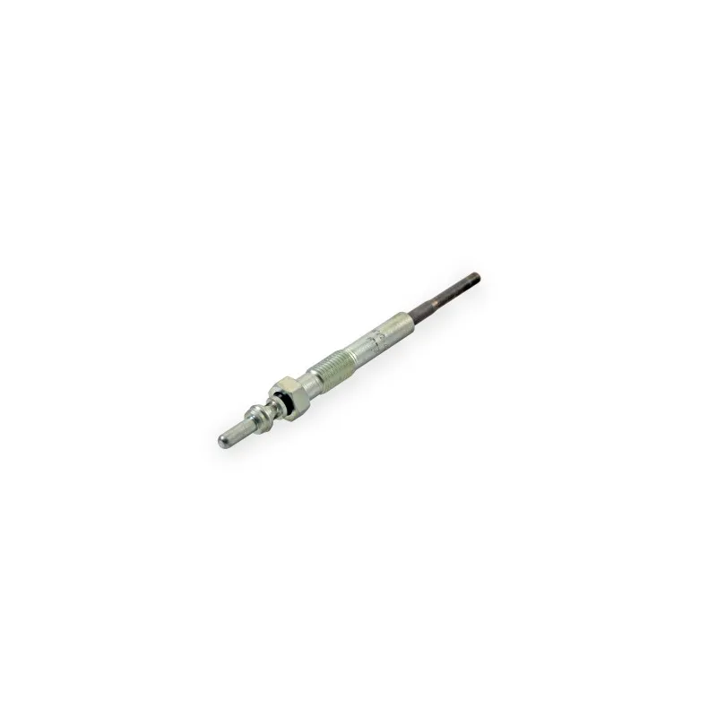 Bougie de préchauffage HELLA 8EG 008 498-431