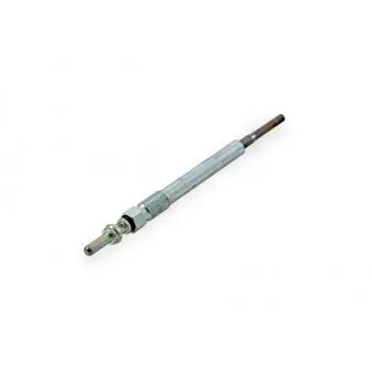 Bougie de préchauffage HELLA 8EG 008 498-441