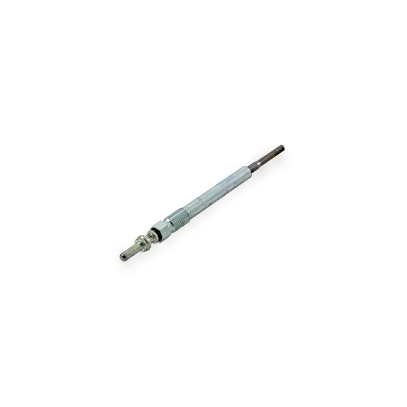 Bougie de préchauffage HELLA 8EG 008 498-441