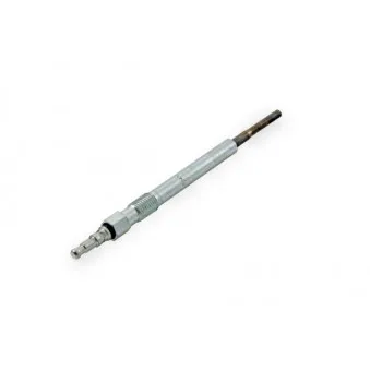 Bougie de préchauffage HELLA 8EG 008 498-451