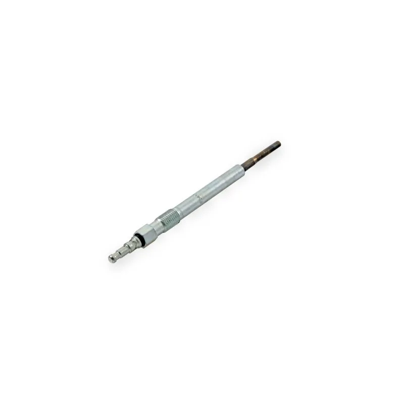 Bougie de préchauffage HELLA 8EG 008 498-451