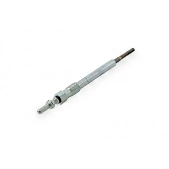Bougie de préchauffage HELLA 8EG 008 498-461