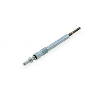 Bougie de préchauffage HELLA 8EG 008 498-471