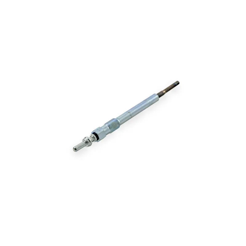 Bougie de préchauffage HELLA 8EG 008 498-471