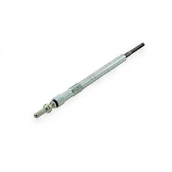 Bougie de préchauffage HELLA 8EG 008 498-481