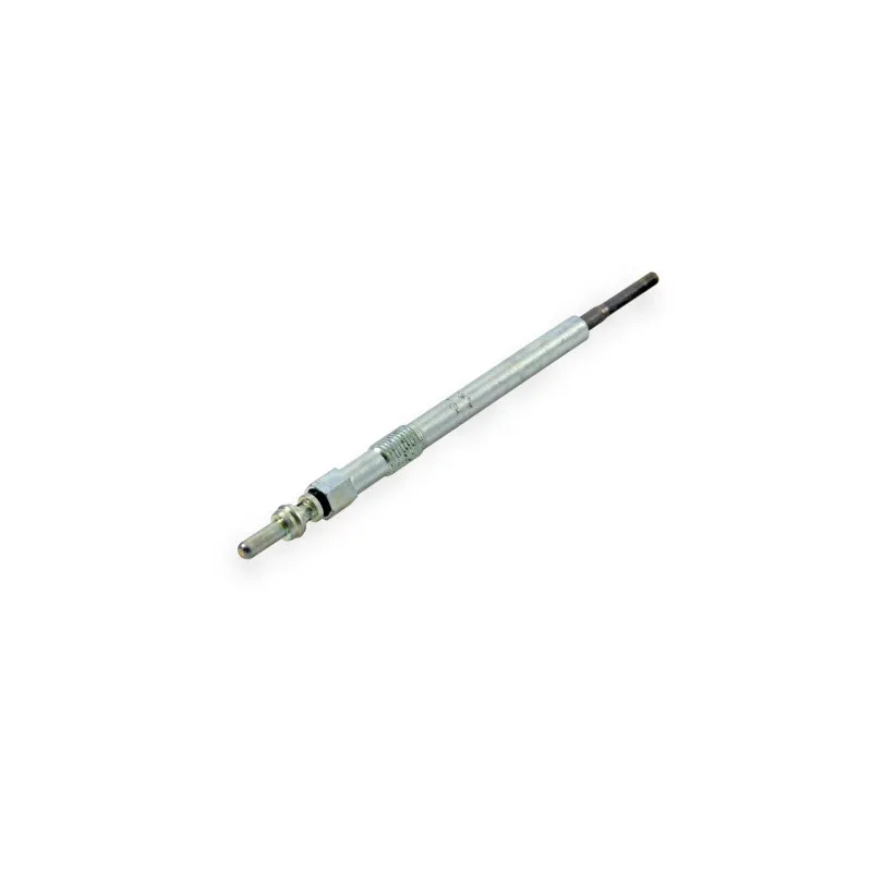 Bougie de préchauffage HELLA 8EG 008 498-481
