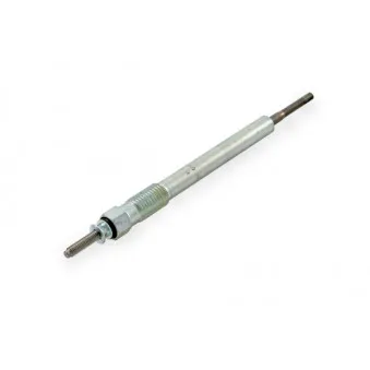 Bougie de préchauffage HELLA 8EG 008 498-491