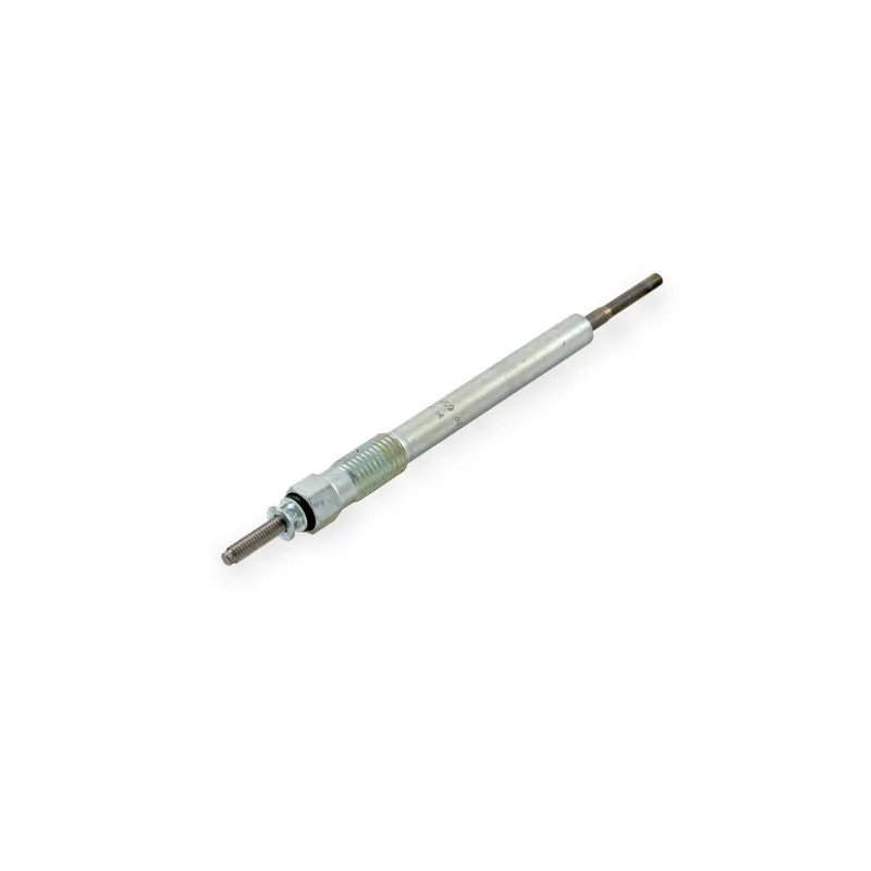 Bougie de préchauffage HELLA 8EG 008 498-491