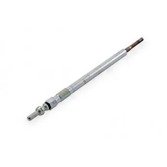 Bougie de préchauffage HELLA 8EG 008 498-501