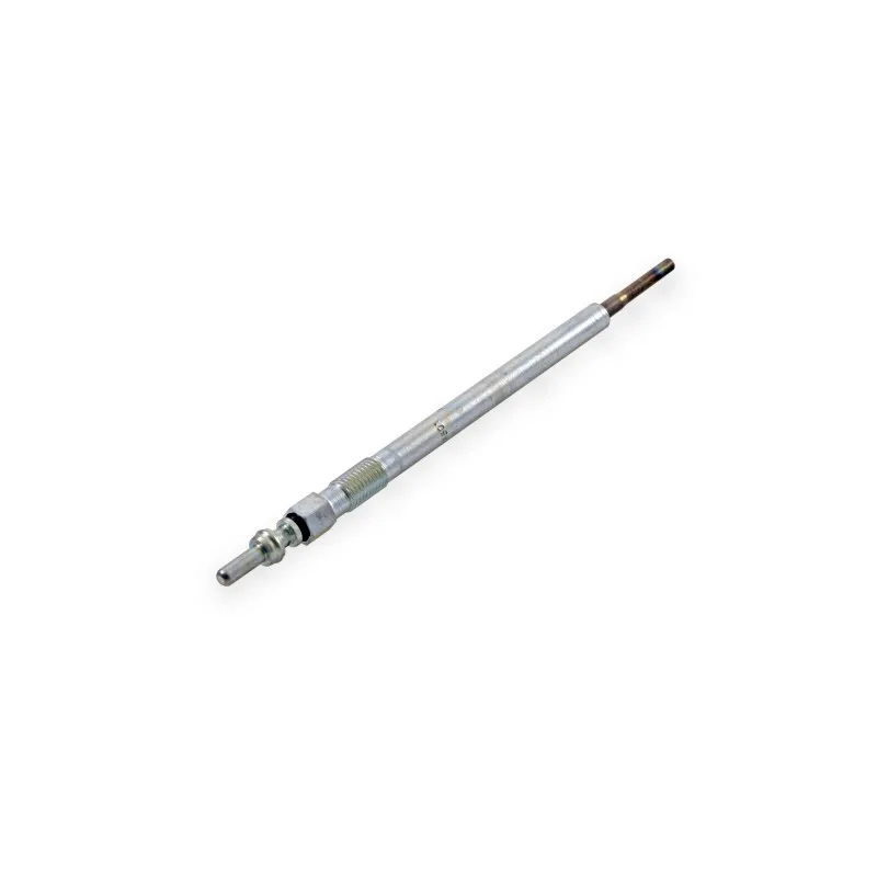 Bougie de préchauffage HELLA 8EG 008 498-501