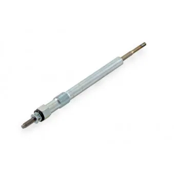 Bougie de préchauffage HELLA 8EG 008 498-511