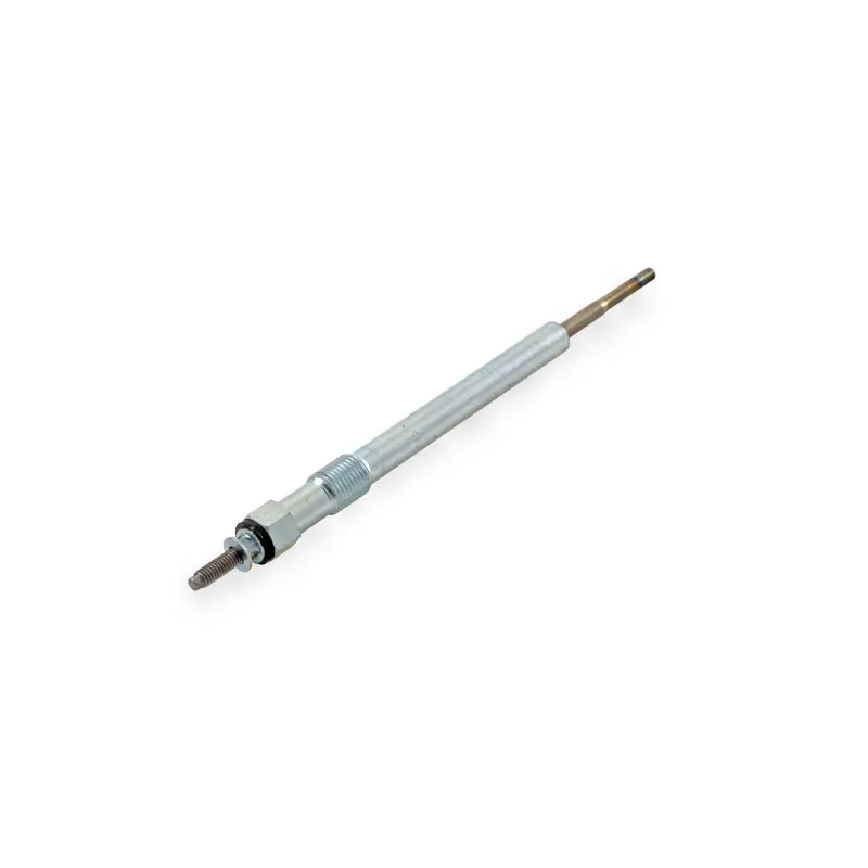 Bougie de préchauffage HELLA 8EG 008 498-511