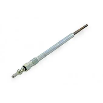 Bougie de préchauffage HELLA 8EG 008 498-521