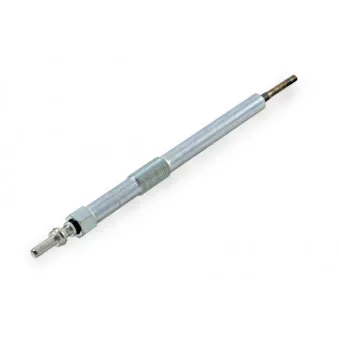 Bougie de préchauffage HELLA 8EG 008 498-531