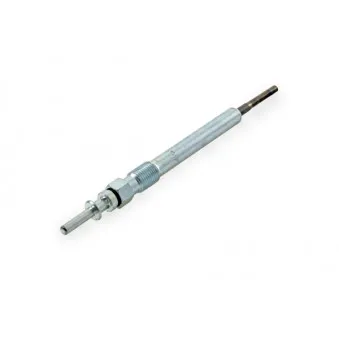 Bougie de préchauffage HELLA 8EG 008 498-541