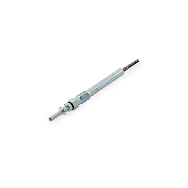 Bougie de préchauffage HELLA 8EG 008 498-541