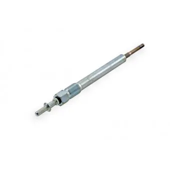Bougie de préchauffage HELLA 8EG 008 498-561
