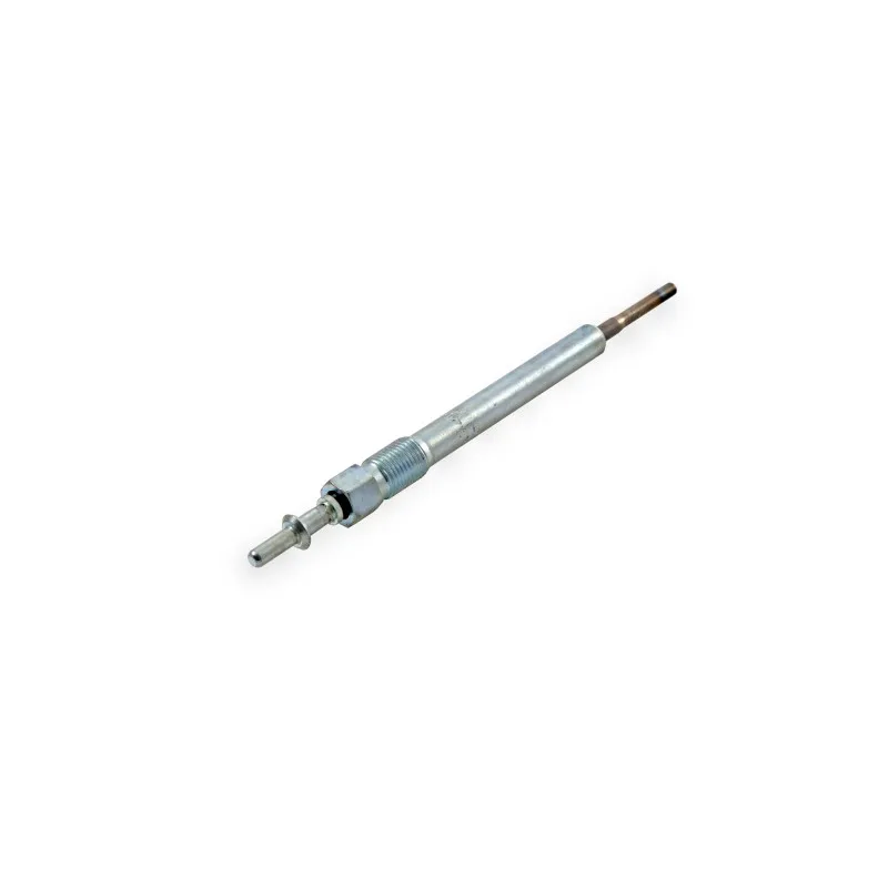 Bougie de préchauffage HELLA 8EG 008 498-561