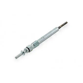 Bougie de préchauffage HELLA 8EG 008 498-571
