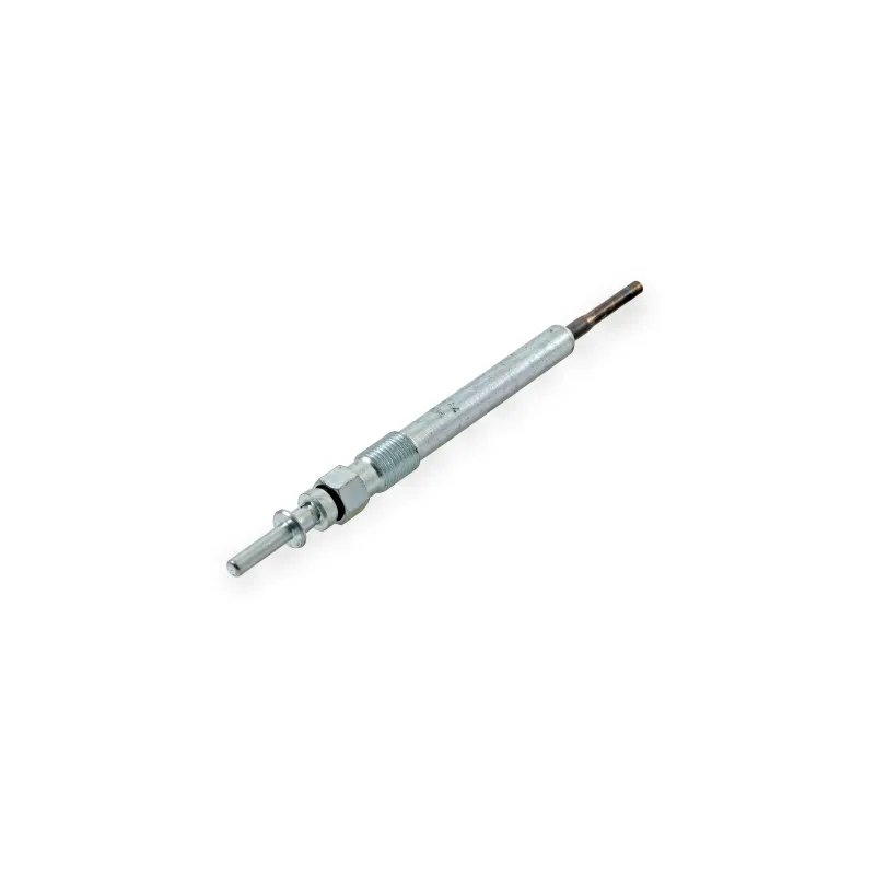 Bougie de préchauffage HELLA 8EG 008 498-571