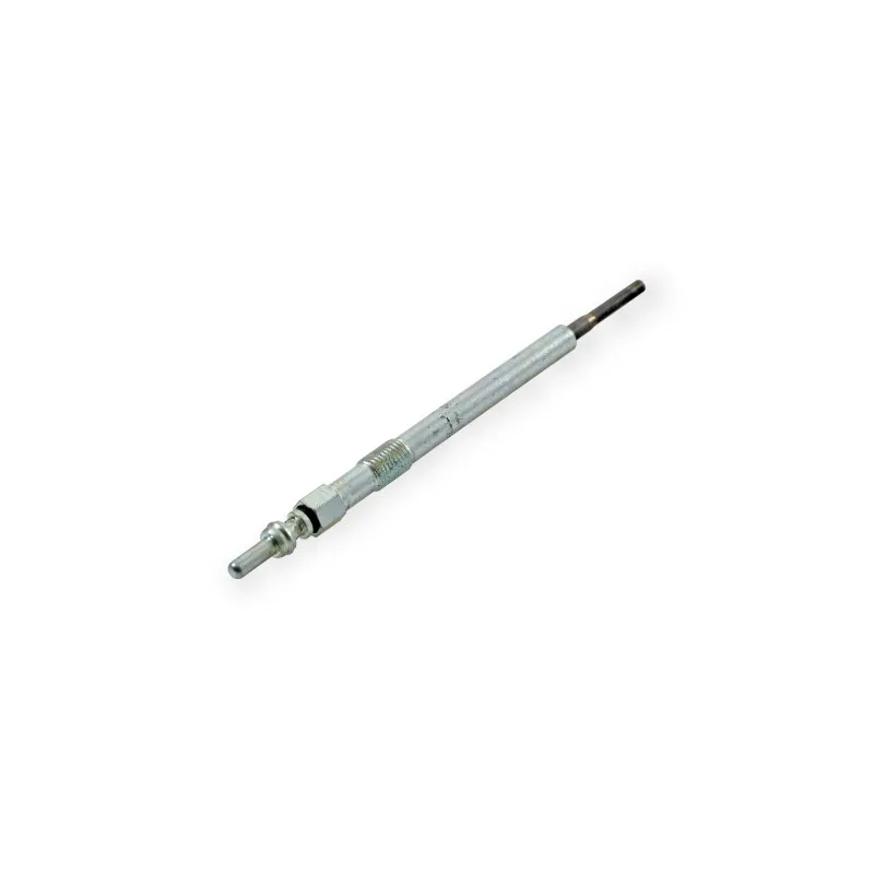 Bougie de préchauffage HELLA 8EG 008 498-581