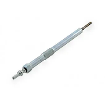 Bougie de préchauffage HELLA 8EG 008 498-601