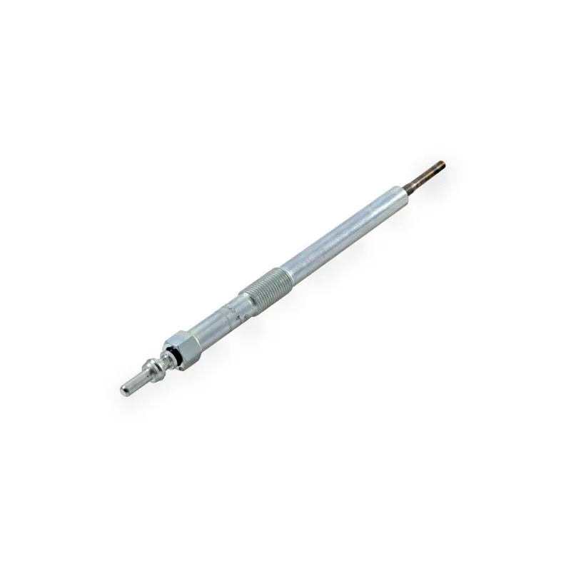 Bougie de préchauffage HELLA 8EG 008 498-601
