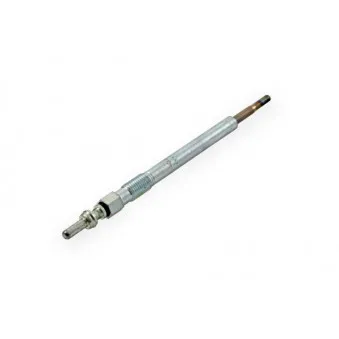Bougie de préchauffage HELLA 8EG 008 498-611