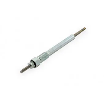 Bougie de préchauffage HELLA 8EG 008 498-621