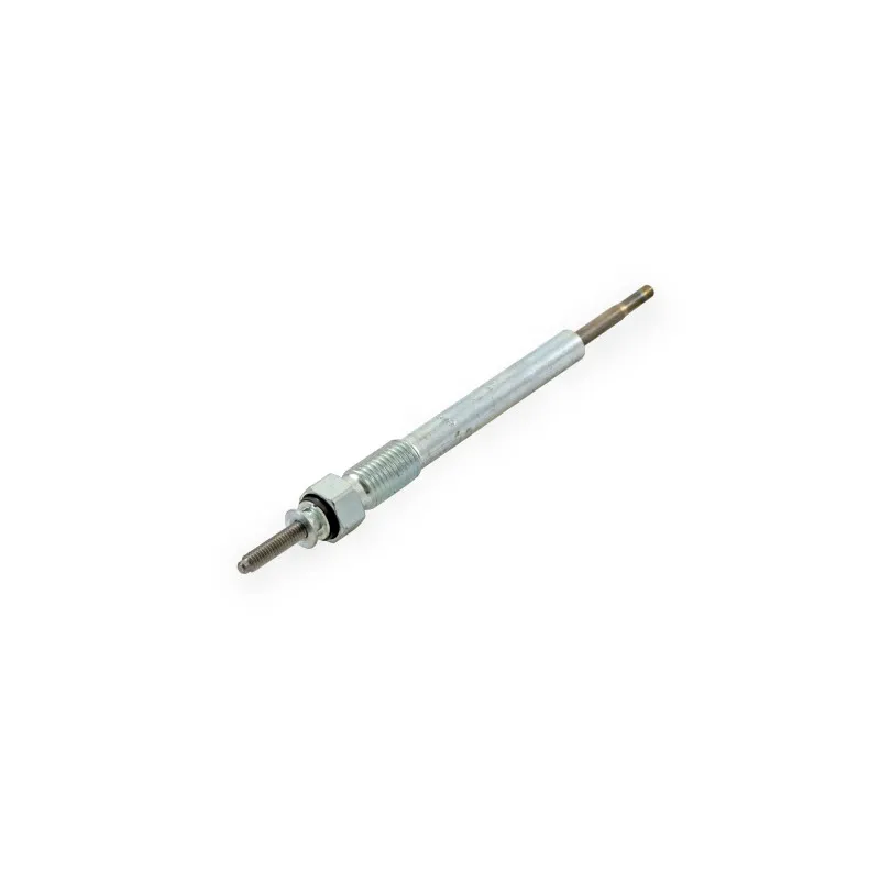 Bougie de préchauffage HELLA 8EG 008 498-621