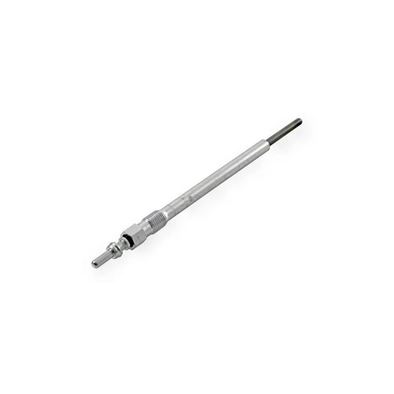 Bougie de préchauffage HELLA 8EG 008 498-631